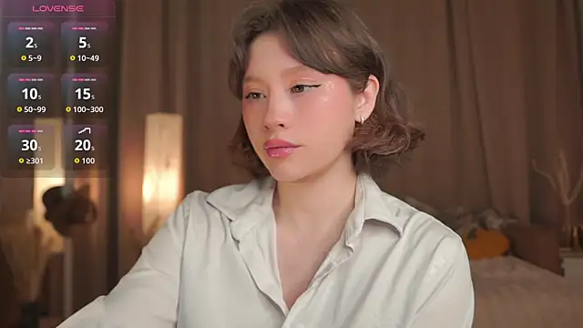 SherryBoone online show from 2, 4, 2026