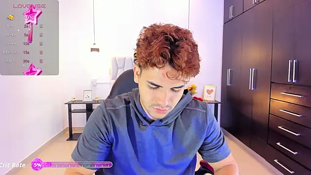 Snapshot of marcos_lc chatting on 27, 2, 2026 marcos lc online show from 27, 2, 2026