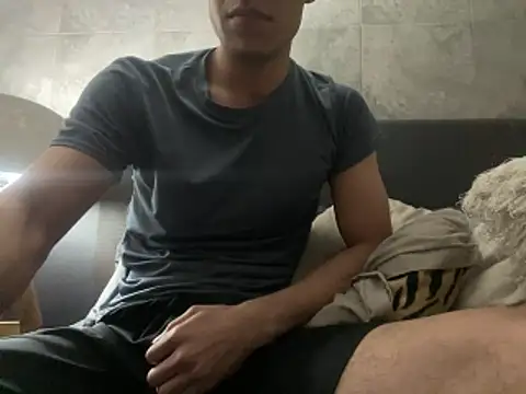 Snapshot of lexsc27 chatting on 23, 2, 2026 lexsc27 online show from 23, 2, 2026