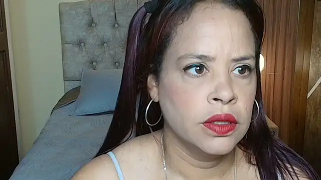 Snapshot of RachellPark chatting on 14, 6, 2026 RachellPark online show from 14, 6, 2026