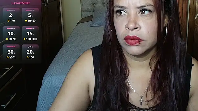 Snapshot of RachellPark chatting on 10, 7, 2026 RachellPark online show from 10, 7, 2026