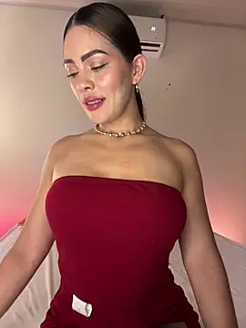 Snapshot of samanta_94 chatting on 2, 5, 2026 samanta 94 online show from 2, 5, 2026