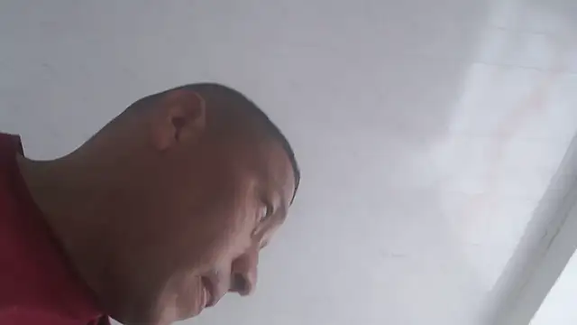 Snapshot of pareja_latina2214 chatting on 24, 2, 2026 pareja latina2214 online show from 24, 2, 2026