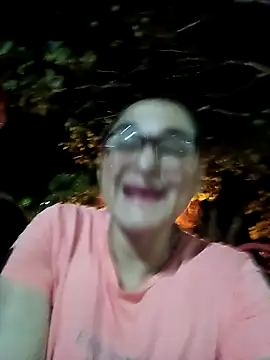 Snapshot of pareja_latina2214 chatting on 17, 3, 2026 pareja latina2214 online show from 17, 3, 2026