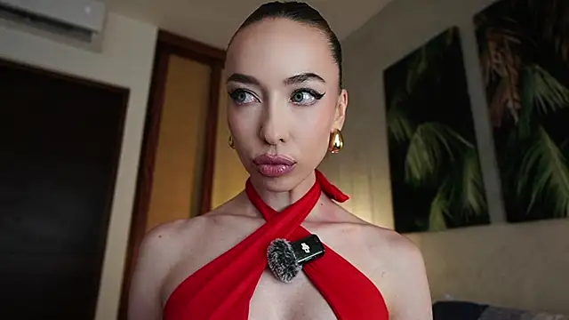 Snapshot of supreme_dominatrix chatting on 12, 6, 2026 supreme dominatrix online show from 12, 6, 2026
