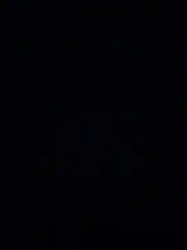 Mariibeella online show from 21, 2, 2026