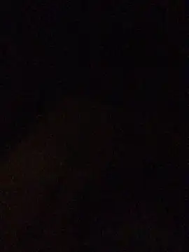 Mariibeella online show from 27, 2, 2026