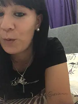 Mariibeella online show from 3, 3, 2026