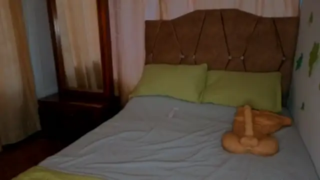 Keyla roberts777  online show from 21, 3, 2026