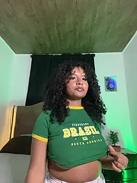 Keyla roberts777  online show from 22, 4, 2026