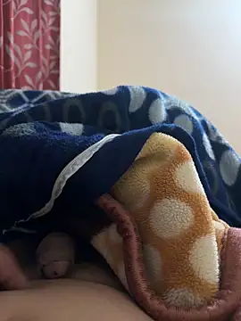 Snapshot of youngboywithcurvymilf chatting on 25, 2, 2026 youngboywithcurvymilf online show from 25, 2, 2026