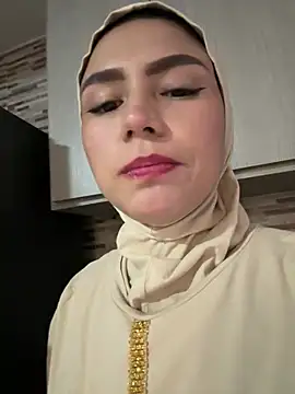 Darsha Khemu online show from 2, 6, 2026
