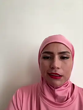 Snapshot of Darsha_Khemu chatting on 4, 6, 2026 Darsha Khemu online show from 4, 6, 2026