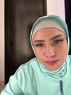 Snapshot of Darsha_Khemu chatting on 7, 6, 2026 Darsha Khemu online show from 7, 6, 2026