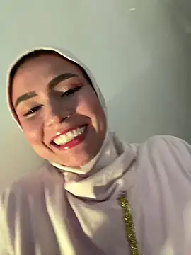 Snapshot of Darsha_Khemu chatting on 9, 7, 2026 Darsha Khemu online show from 9, 7, 2026