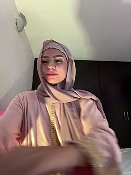 Snapshot of Darsha_Khemu chatting on 17, 7, 2026 Darsha Khemu online show from 17, 7, 2026