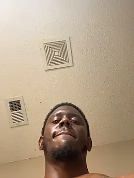 jkdasnk99 online show from 1, 4, 2026