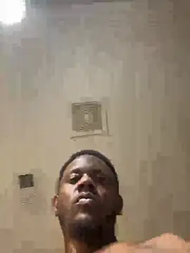 jkdasnk99 online show from 6, 4, 2026