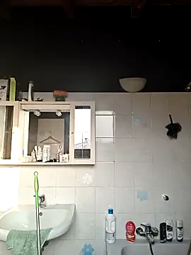 Snapshot of BITOFSIN chatting on 4, 3, 2026 BITOFSIN online show from 4, 3, 2026