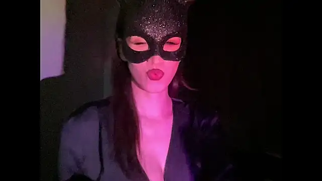 YourBunny xx online show from 4, 4, 2026