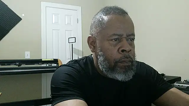 Cleozevo1961 online show from 21, 3, 2026