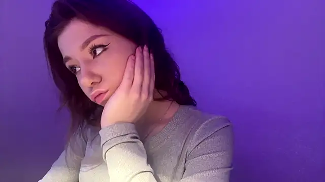 Snapshot of aera_elese chatting on 24, 2, 2026 aera elese online show from 24, 2, 2026