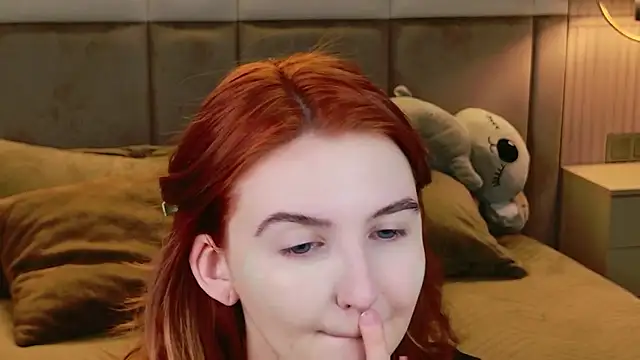 Melanie Stouns online show from 13, 3, 2026