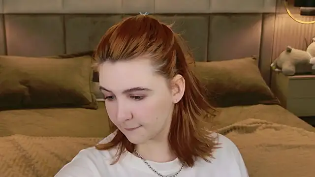 Melanie Stouns online show from 16, 4, 2026