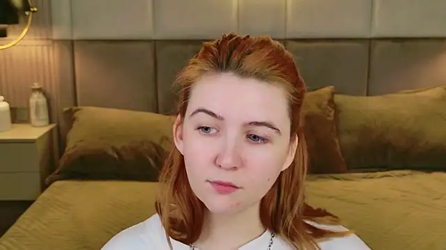 Melanie Stouns online show from 17, 4, 2026