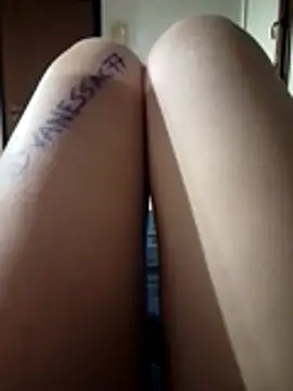 Martha77hot online show from 28, 3, 2026