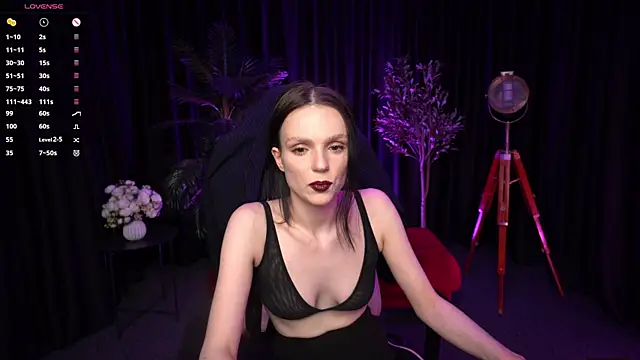 Wild Alice me online show from 15, 4, 2026