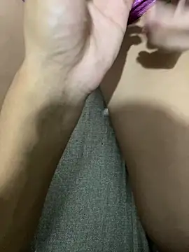 tuputa420 online show from 6, 4, 2026