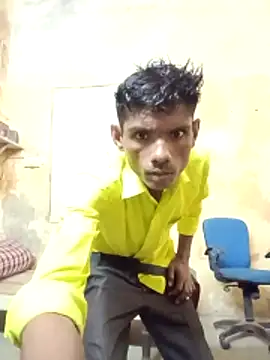 Snapshot of India-Sajan chatting on 23, 2, 2026 India-Sajan online show from 23, 2, 2026