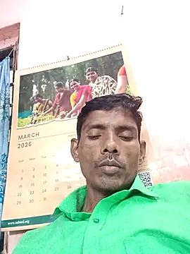 India-Sajan online show from 16, 3, 2026