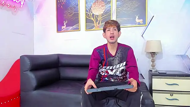 Snapshot of Spicy_guys chatting on 22, 2, 2026 Spicy guys online show from 22, 2, 2026