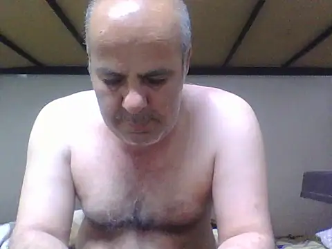 ahmetsoner0249 online show from 9, 4, 2026