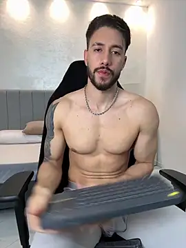 evans campbell1 online show from 25, 5, 2026