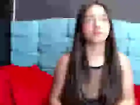 Arabella Fraser18 online show from 25, 2, 2026