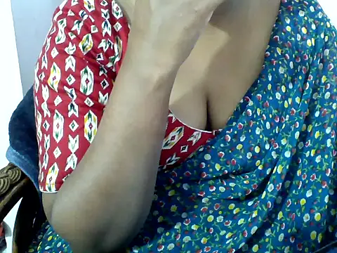 Angel honeybear 143 online show from 27, 2, 2026