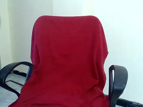 Snapshot of Angel_honeybear_143 chatting on 19, 6, 2026 Angel honeybear 143 online show from 19, 6, 2026