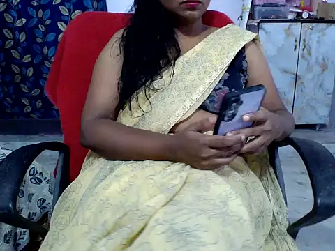Snapshot of Angel_honeybear_143 chatting on 26, 6, 2026 Angel honeybear 143 online show from 26, 6, 2026