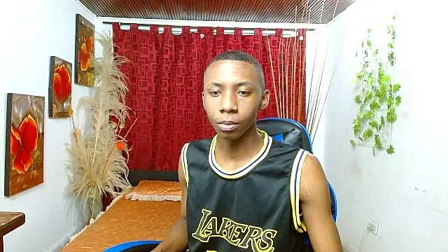 milo018 online show from 18, 3, 2026