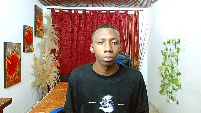 milo018 online show from 26, 3, 2026