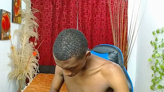 milo018 online show from 26, 3, 2026