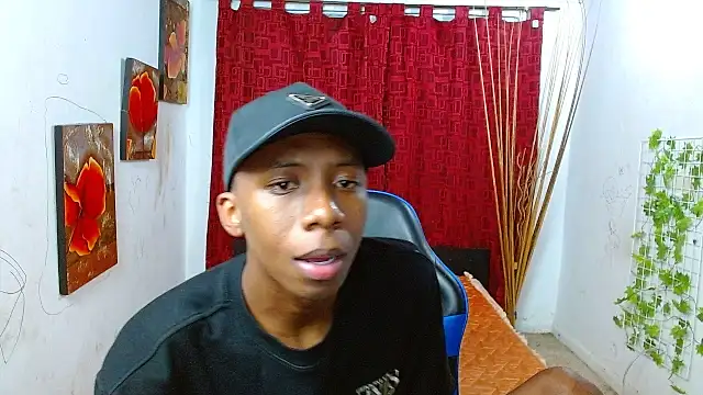 milo018 online show from 2, 7, 2026