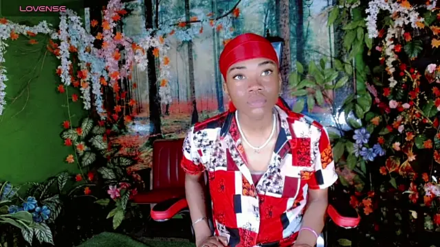 Snapshot of Darkiin_FTM chatting on 21, 2, 2026 Darkiin FTM online show from 21, 2, 2026