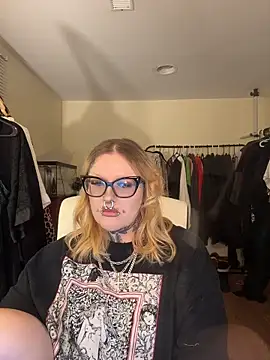 grindhouseho online show from 12, 3, 2026