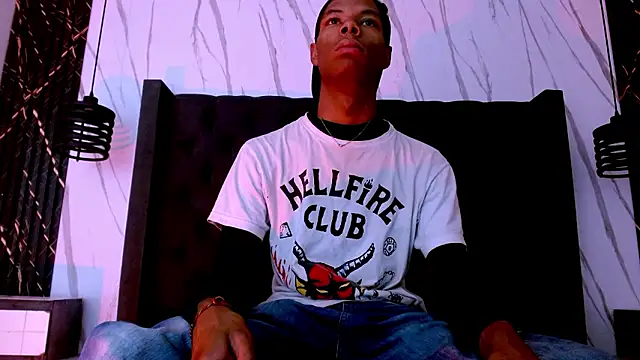 Santiago Ortiz  online show from 27, 2, 2026