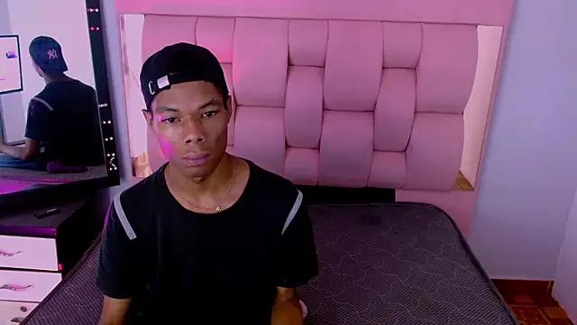 Santiago Ortiz  online show from 1, 3, 2026