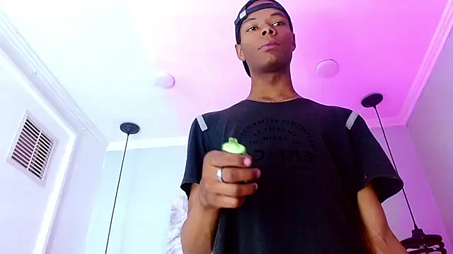 Santiago Ortiz  online show from 12, 3, 2026